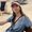 Photo of Sophie T.