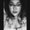 Photo of Cherice R.