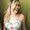 Photo of Megan C.