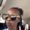 Photo of Jasmine C.