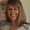 Photo of Lauren M.