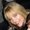 Photo of Ann J.