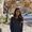 Photo of Shawndra M.