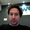 Photo of Qype User (Patam5…)