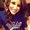 Photo of Annika S.