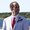 Photo of Loren S.