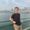 Photo of Jordan R.
