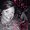 Photo of Kristina D.
