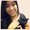 Photo of Tiffany L.