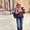 Photo of Dagmar C.