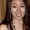 Photo of Jeesoo S.