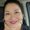 Photo of Jovita R.