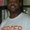 Photo of Reginald J.