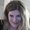 Photo of Kylie H.