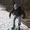 Photo of Qype User (wencke…)