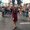 Photo of Sandhya P.