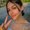 Photo of Anabelle L.