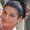 Photo of Vanessa G.