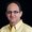 Photo of Jeff G.