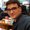 Photo of Javuz S.