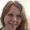 Photo of Lea M.