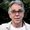 Photo of Jim B.