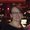 Photo of Lesley H.