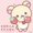 Photo of Jiayi T.