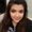 Photo of Nina R.