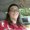 Photo of Nikki Y.