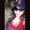 Photo of Laryssa B.