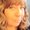 Photo of Shawna C.