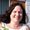Photo of Kathleen A.