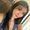 Photo of Alexandra L.