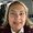 Photo of Lindsi P.