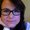 Photo of lisa q.