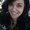 Photo of Brittany T.