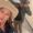 Photo of Sinclaire H.