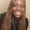 Photo of Tierra P.