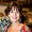 Photo of Annette R.