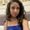 Photo of Andrea A.