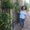 Photo of Cherrelle S.