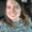 Photo of Emily S.