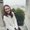 Photo of Amanda K.