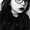 Photo of Alyssa J.