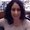 Photo of Melissa B.
