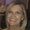Photo of Sherry C.