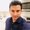 Photo of Akshay D.