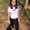 Photo of Eva G.