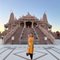 Anna Thuy T. profile picture